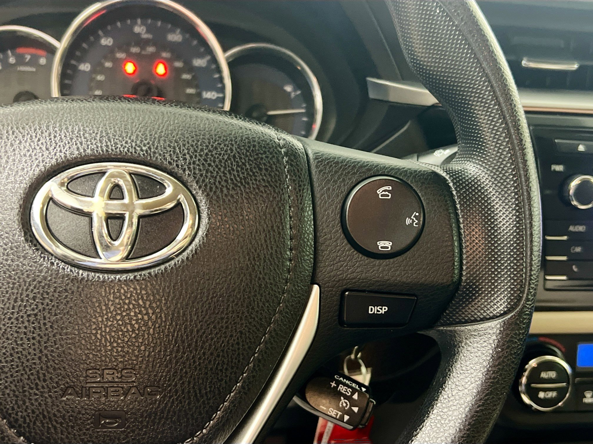 Used 2016 Toyota Corolla LE image 19