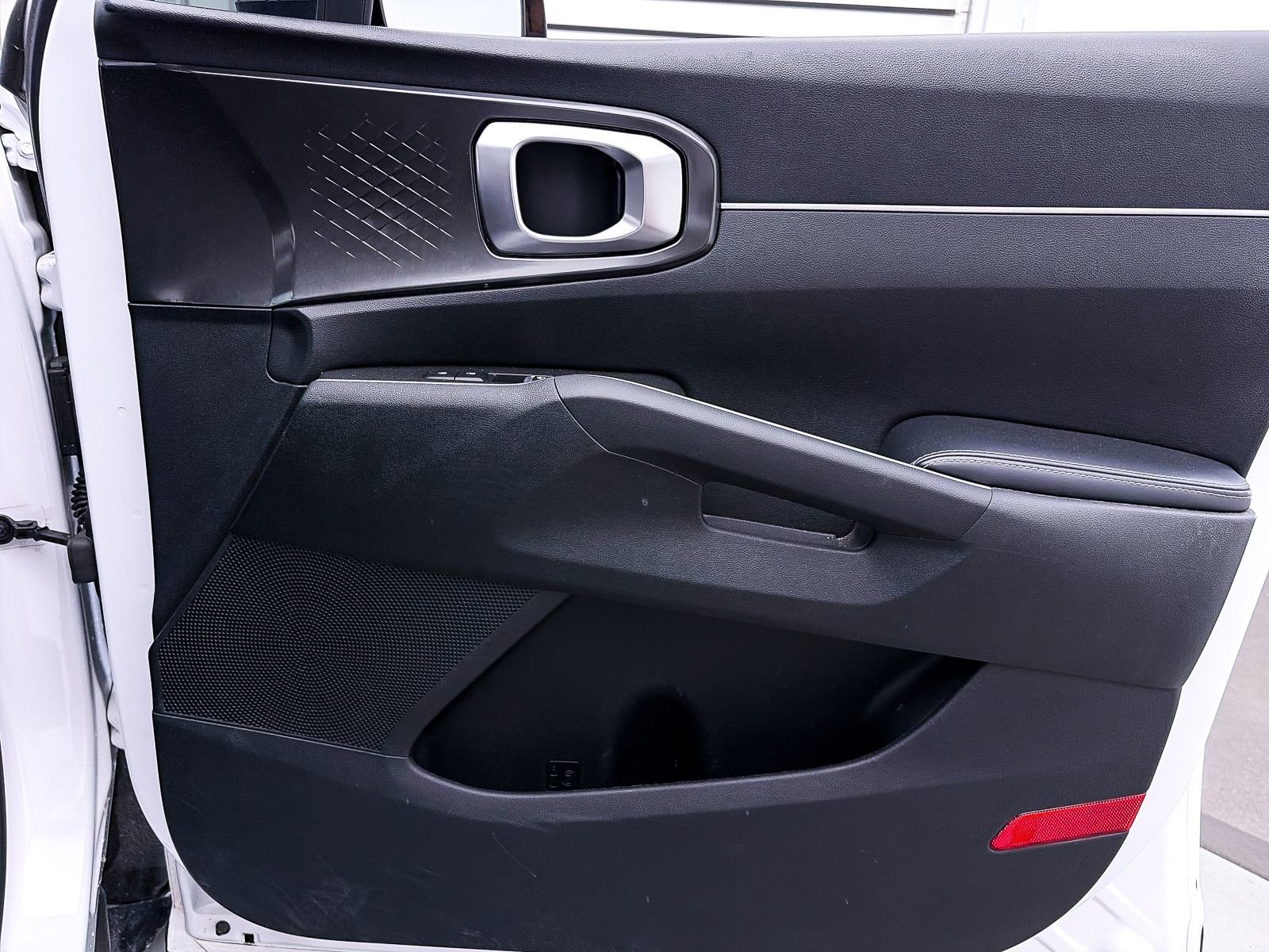 Used 2021 Kia Sorento S w/ Panoramic Sunroof Package image 34