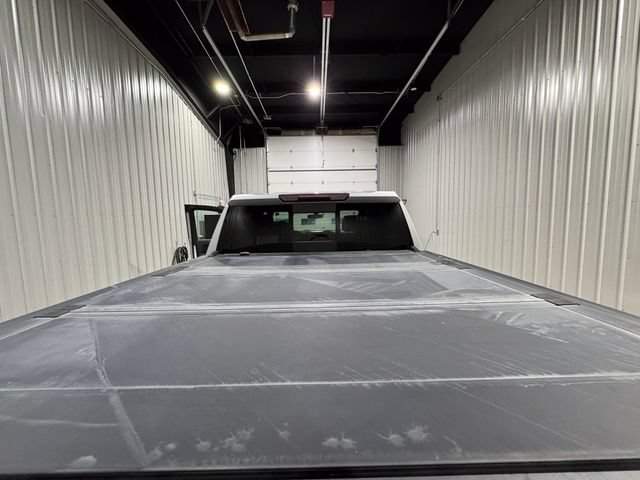 Used 2020 GMC Sierra 1500 Elevation AWD/4WD image 28