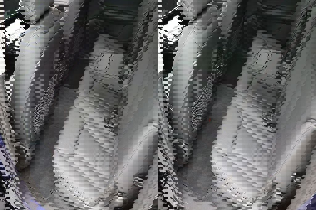 Used 2024 Audi Q7 2.0T Premium Plus image 10