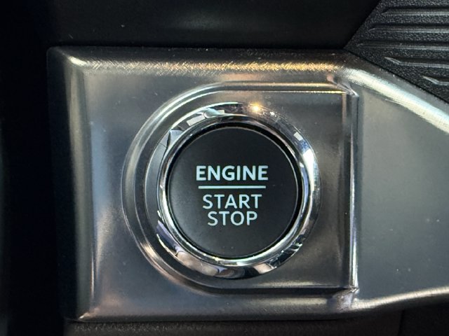 Used 2024 Ford F150 King Ranch w/ FX4 Off-Road Package AWD/4WD image 24