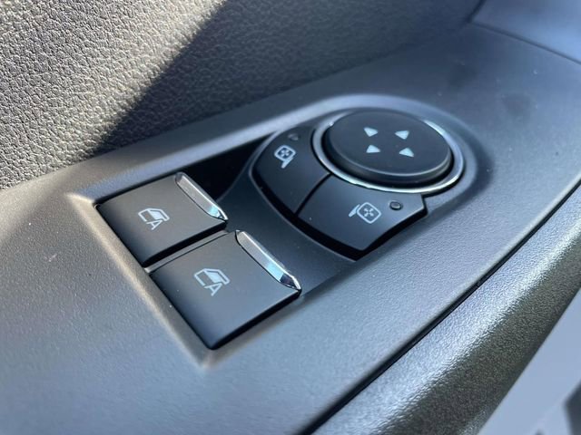 New 2026 Ford F550 4x4 Regular Cab Super Duty image 19