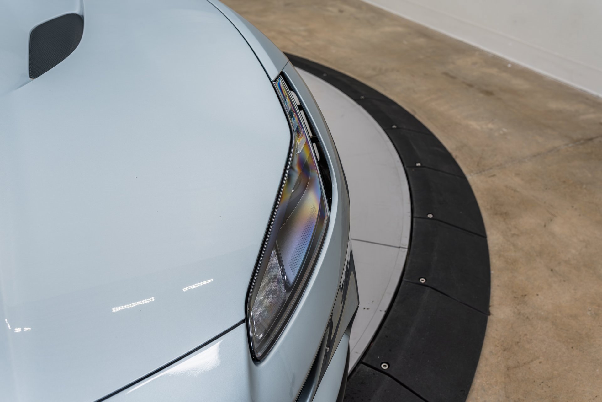 Certified 2022 Ferrari Portofino M image 50