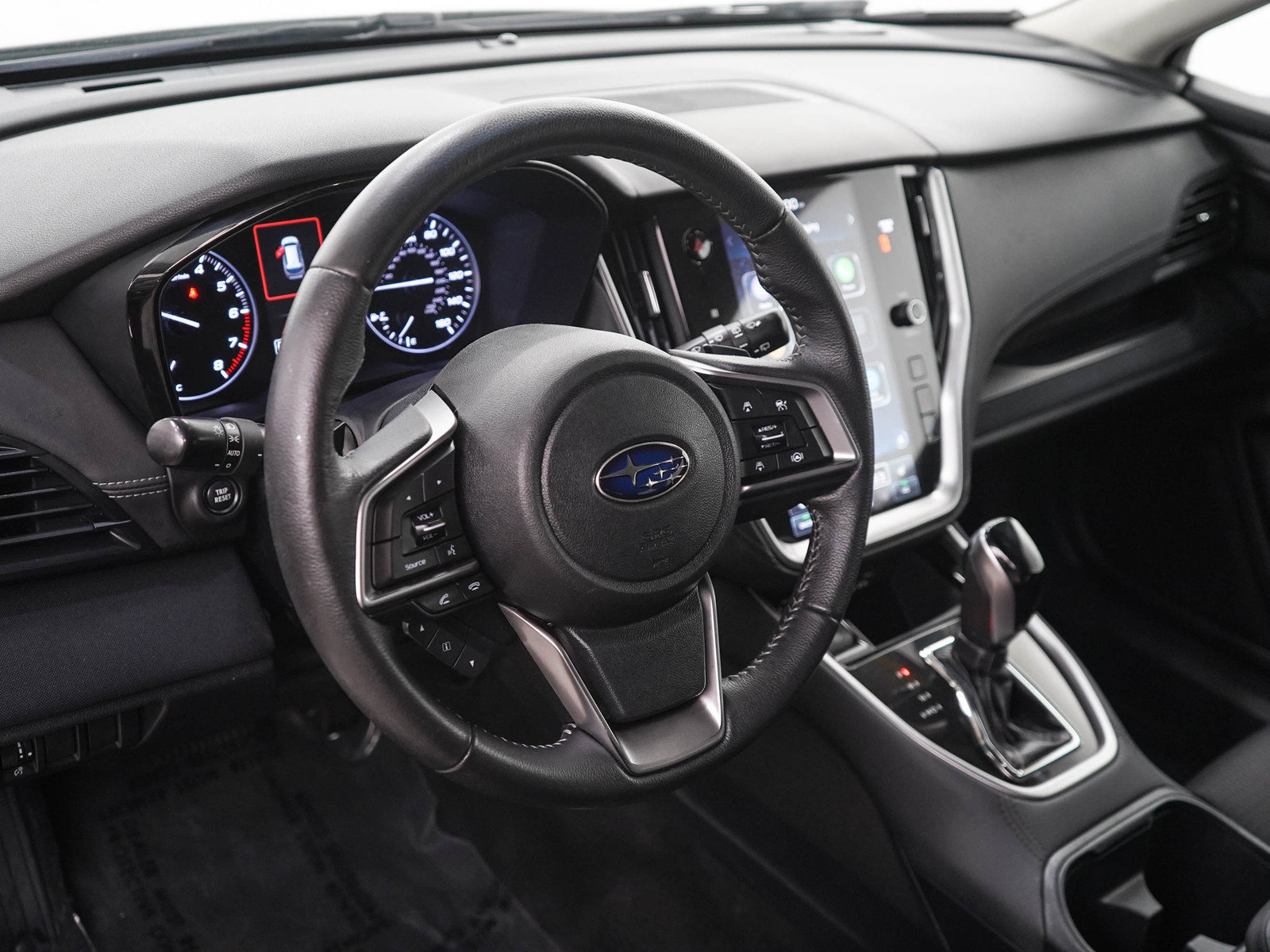 Used 2020 Subaru Outback Premium w/ Popular Package #1 AWD/4WD image 20