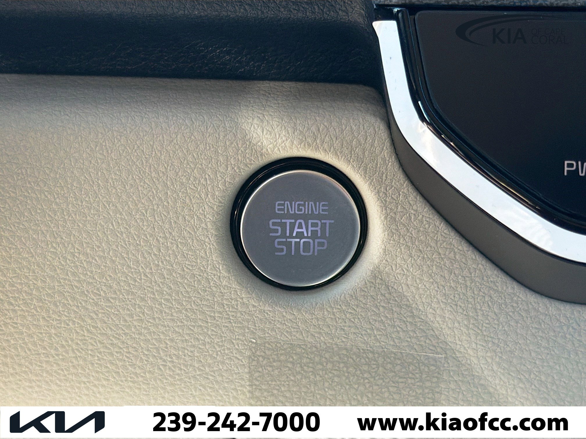 New 2026 Kia Carnival SX image 36