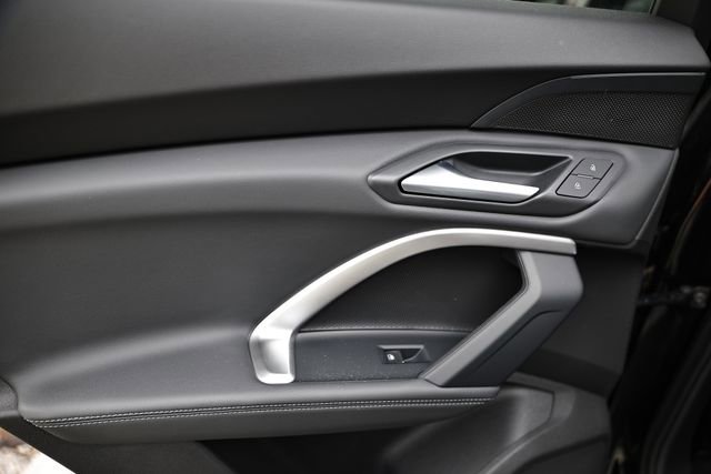 New 2026 Audi Q5 Premium AWD/4WD image 24