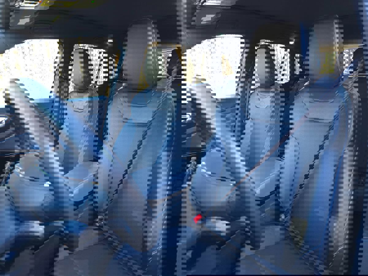 Used 2023 Volkswagen ID.4 Pro S image 13