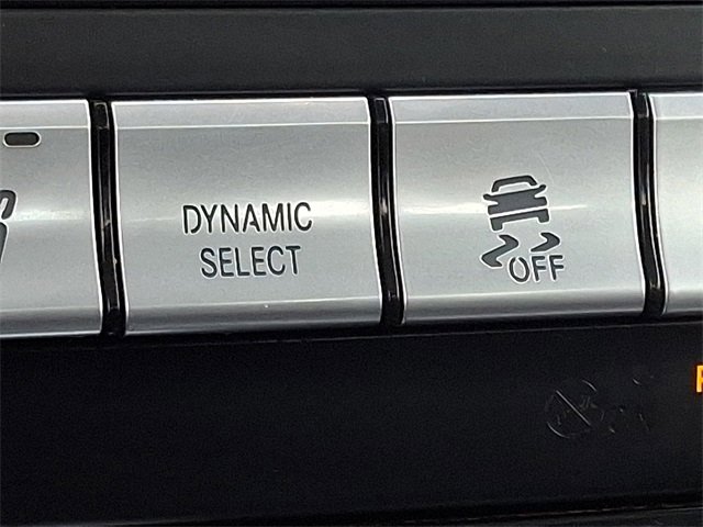 Used 2019 Mercedes-Benz SLC 300 w/ Premium Package image 23