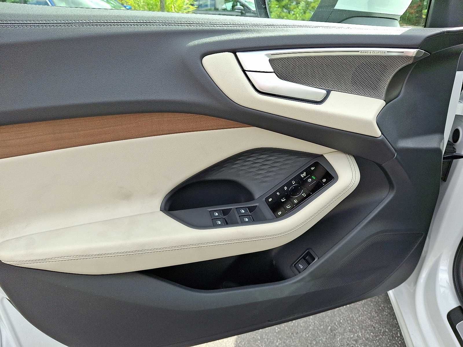 New 2025 Audi A5 2.0T Premium Plus image 8