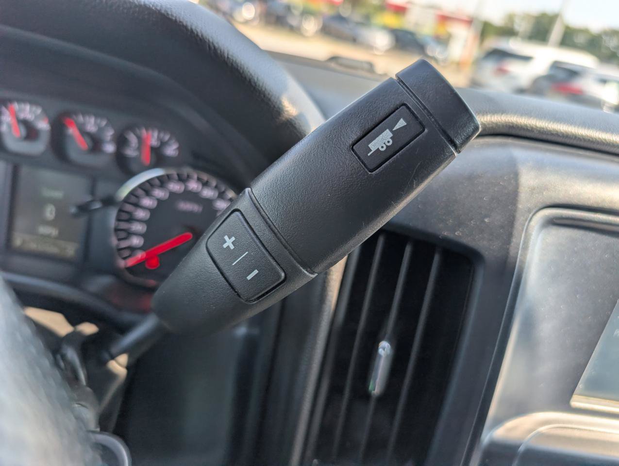 Used 2019 GMC Sierra 1500 Limited w/ Elevation Edition AWD/4WD image 21