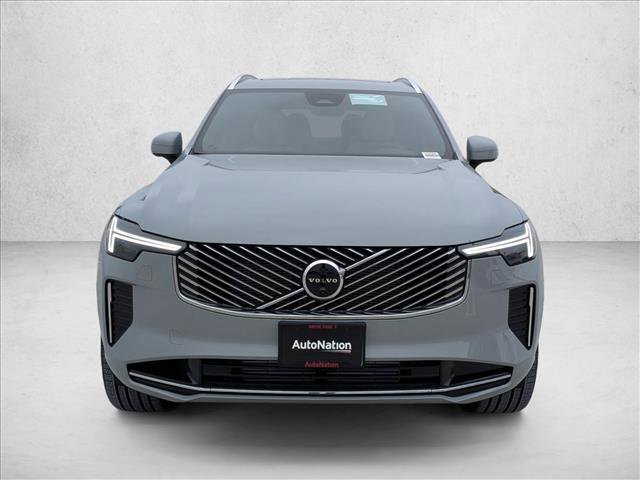 New 2026 Volvo XC90 T8 Plus w/ Protection Package AWD/4WD image 5