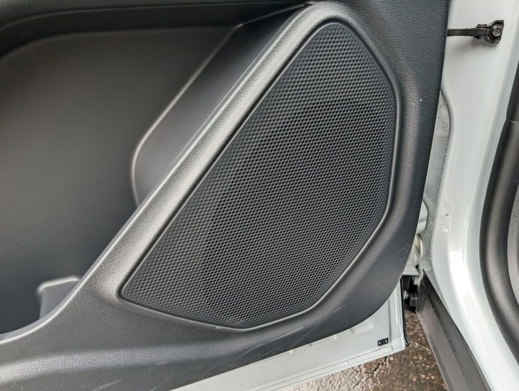 New 2026 Ford Explorer Active image 23