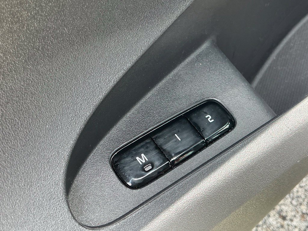 Used 2023 Polestar Polestar 2 AWD/4WD image 18