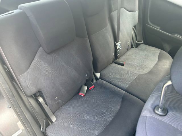 Used 2011 Honda Fit Sport image 25