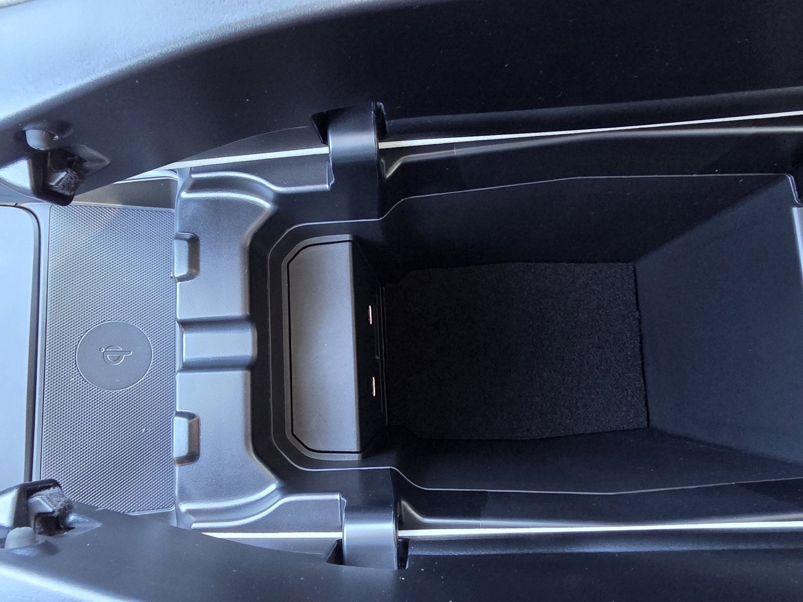 New 2026 MAZDA CX-50 AWD 2.5 S w/ Preferred Pkg image 25