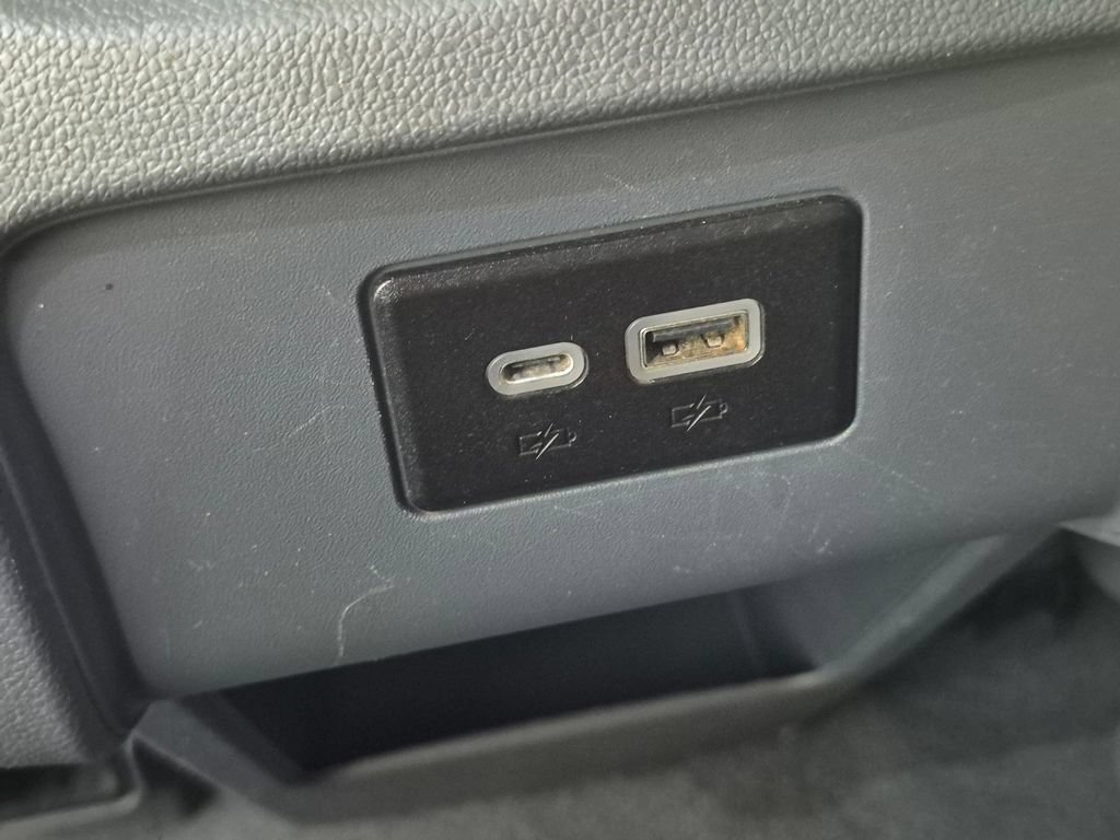 Certified 2020 Chevrolet Blazer LT FWD image 27