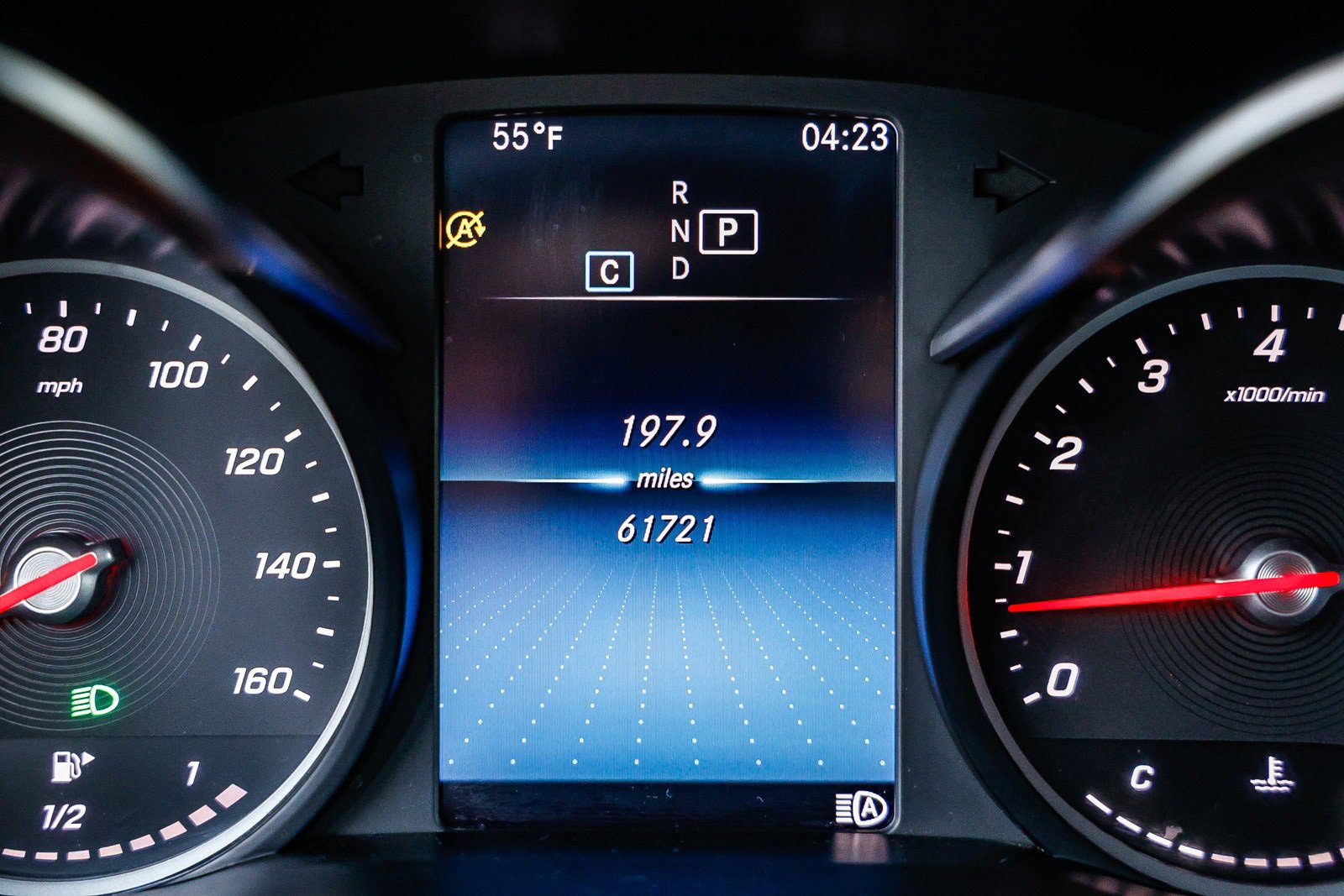 Used 2022 Mercedes-Benz GLC 300 4MATIC image 22