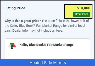 Used 2019 Volkswagen Jetta S w/ Driver Assistance Package image 9