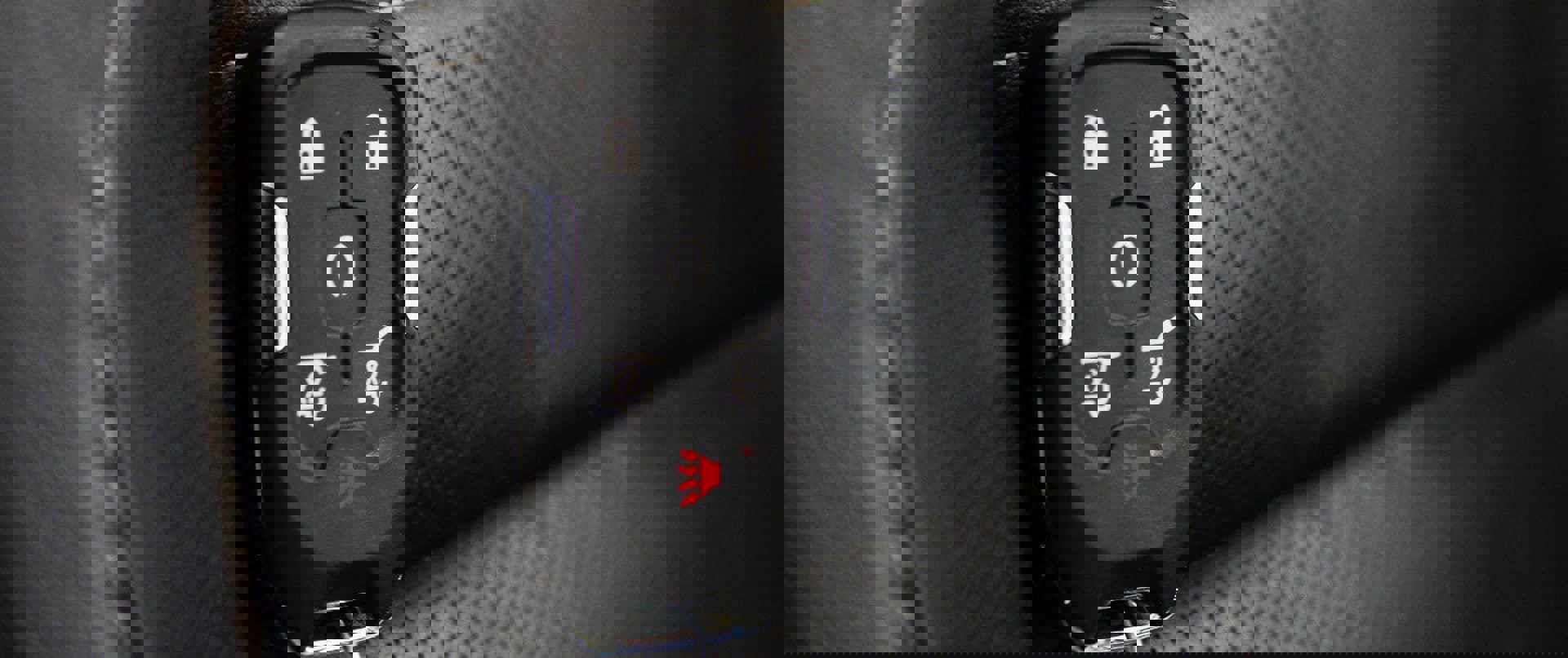 Used 2019 GMC Yukon XL Denali image 36