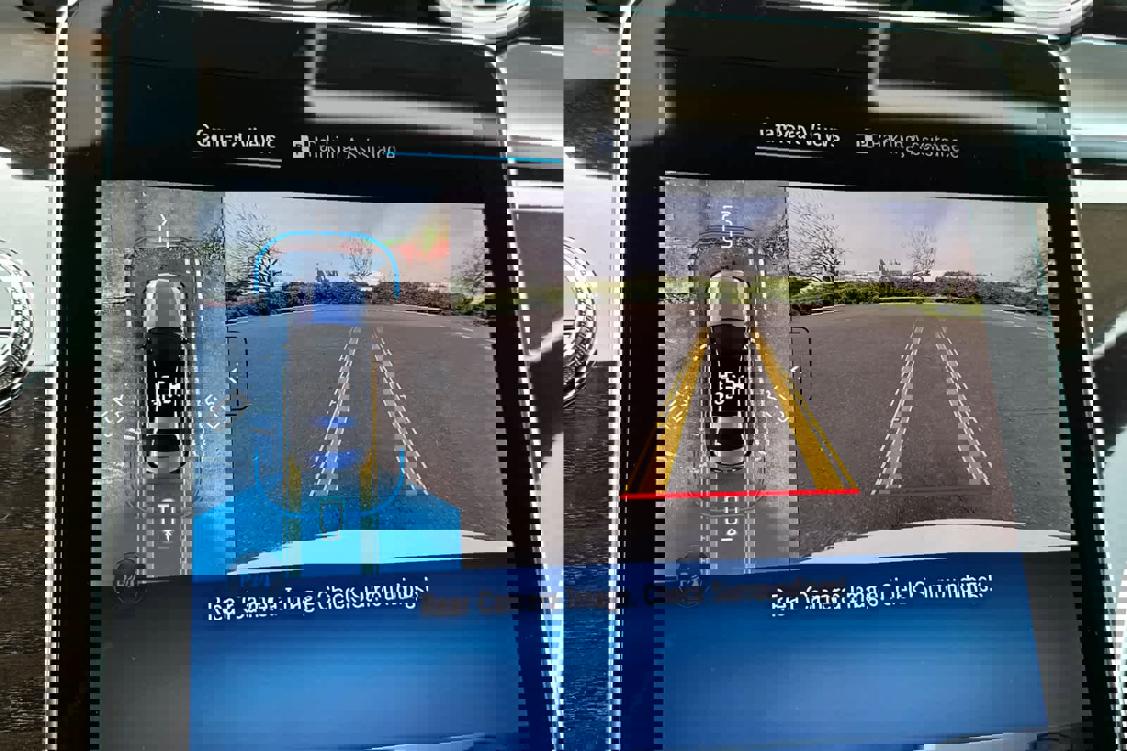 New 2026 Mercedes-Benz C 300 C 300 image 18