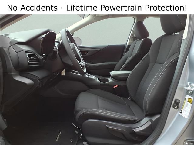 Used 2024 Subaru Legacy image 13