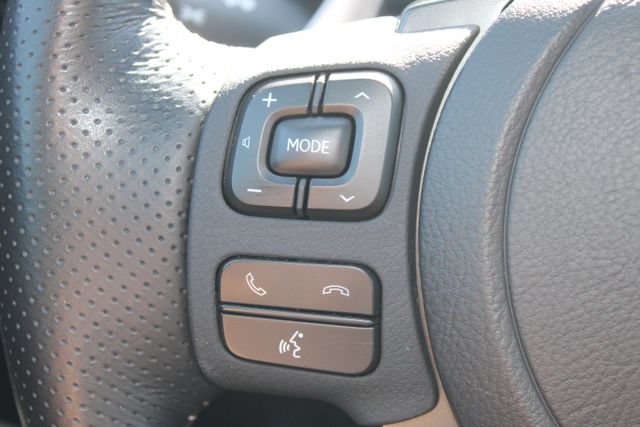 Certified 2023 Lexus IS 350 F Sport w/ Accessory Package 2 RWD image 18
