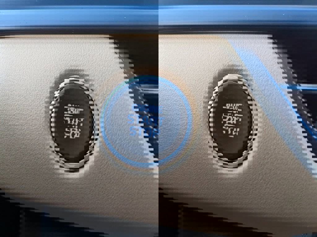 Certified 2024 Kia Seltos EX image 28