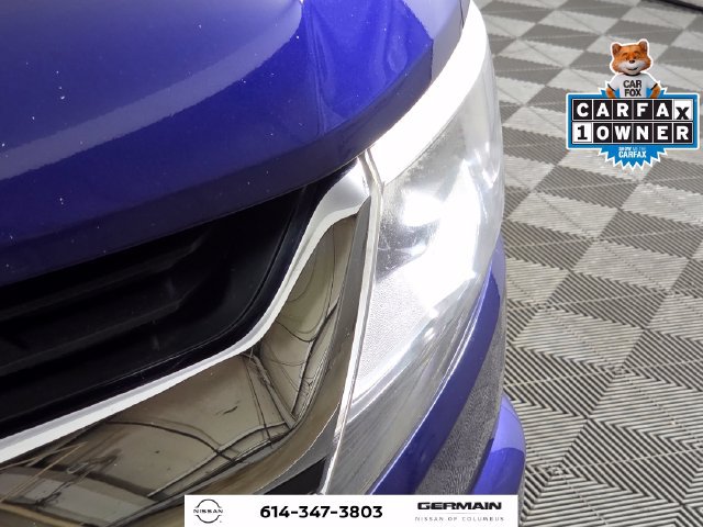 Used 2016 Chevrolet Colorado LT w/ Luxury Package, Chrome AWD/4WD image 16