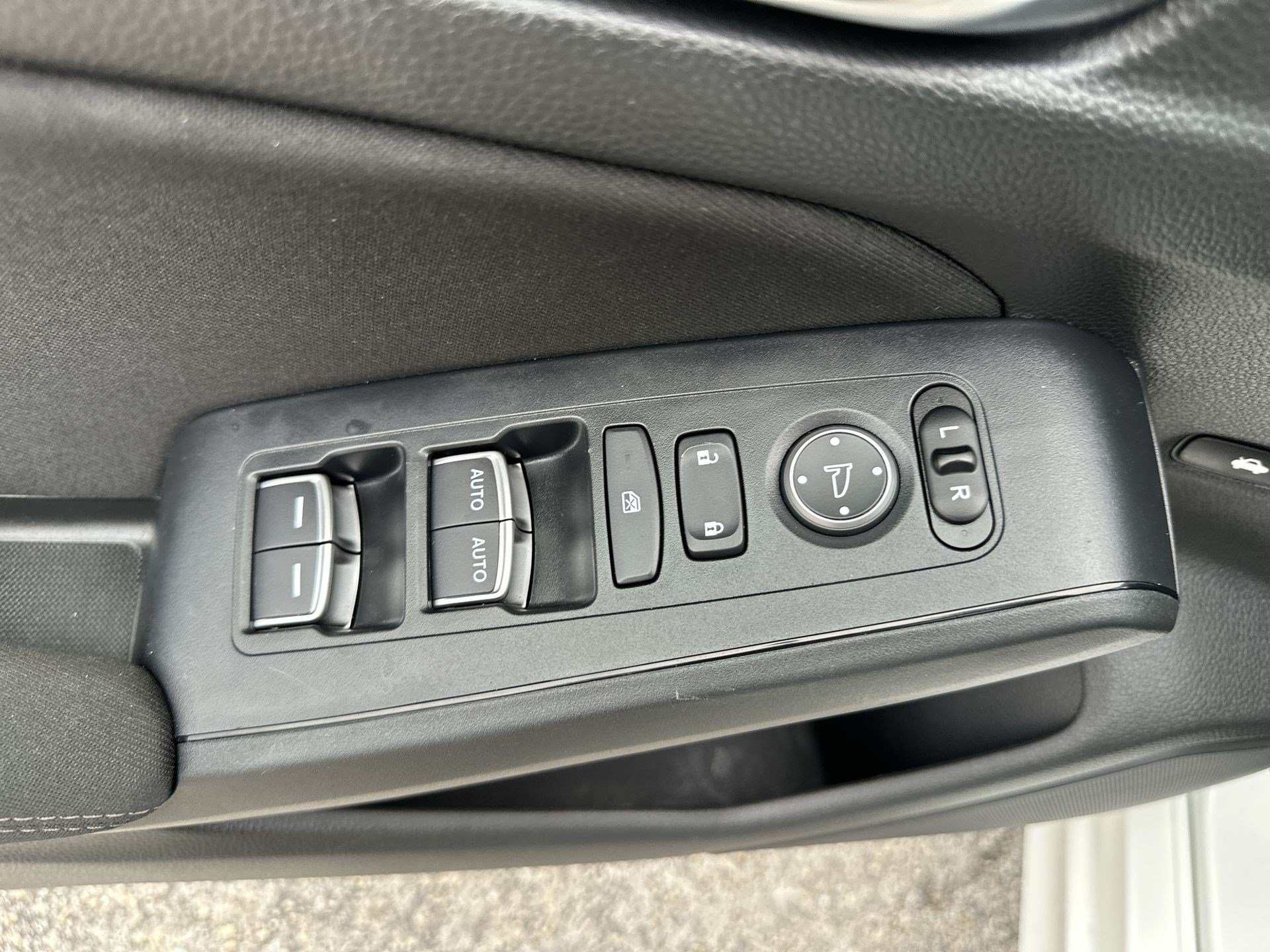 Used 2024 Honda Civic Sport image 15