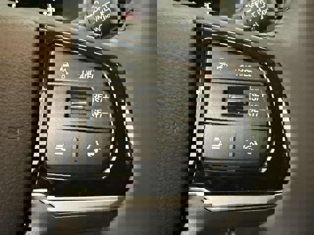 New 2026 Honda Odyssey Touring image 30