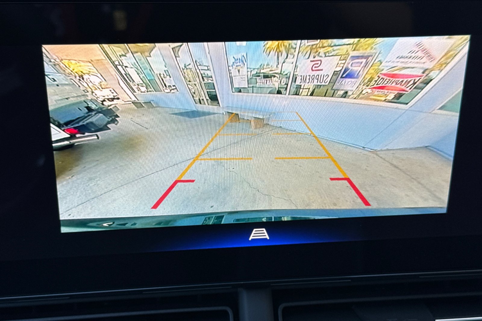 New 2026 Chevrolet Trax LT w/ Driver Confidence Package FWD image 18
