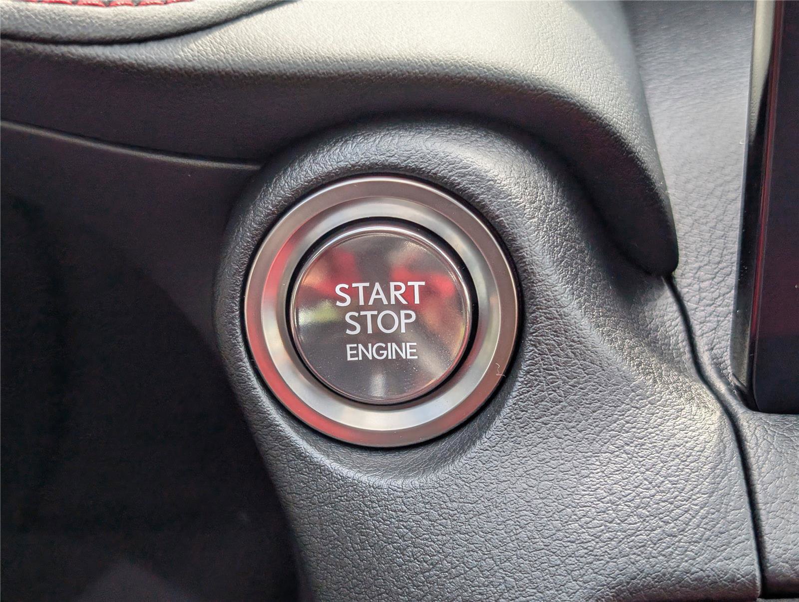 New 2025 Lexus IS 350 F Sport image 21