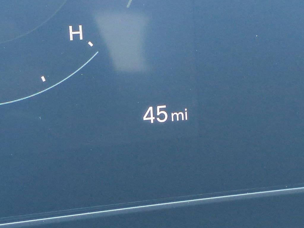 New 2026 Hyundai Tucson Limited image 37