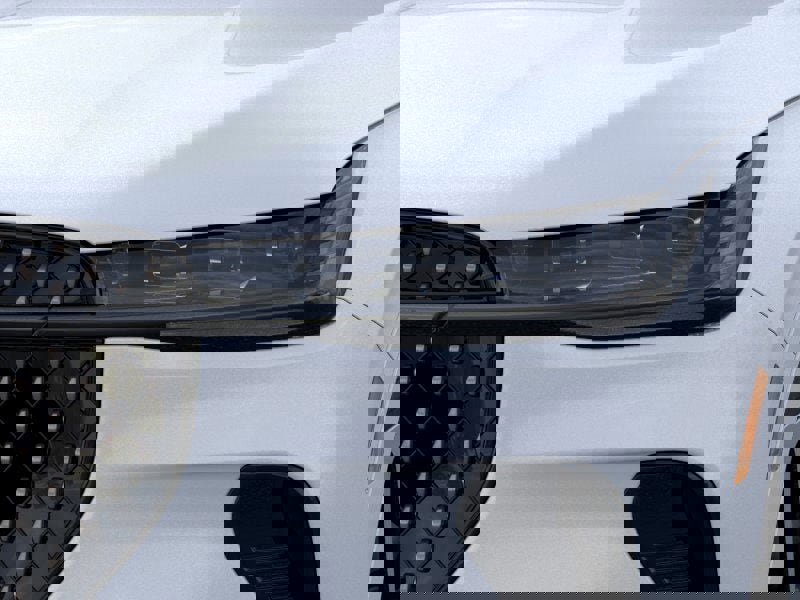 New 2026 Lincoln Nautilus Black Label image 18