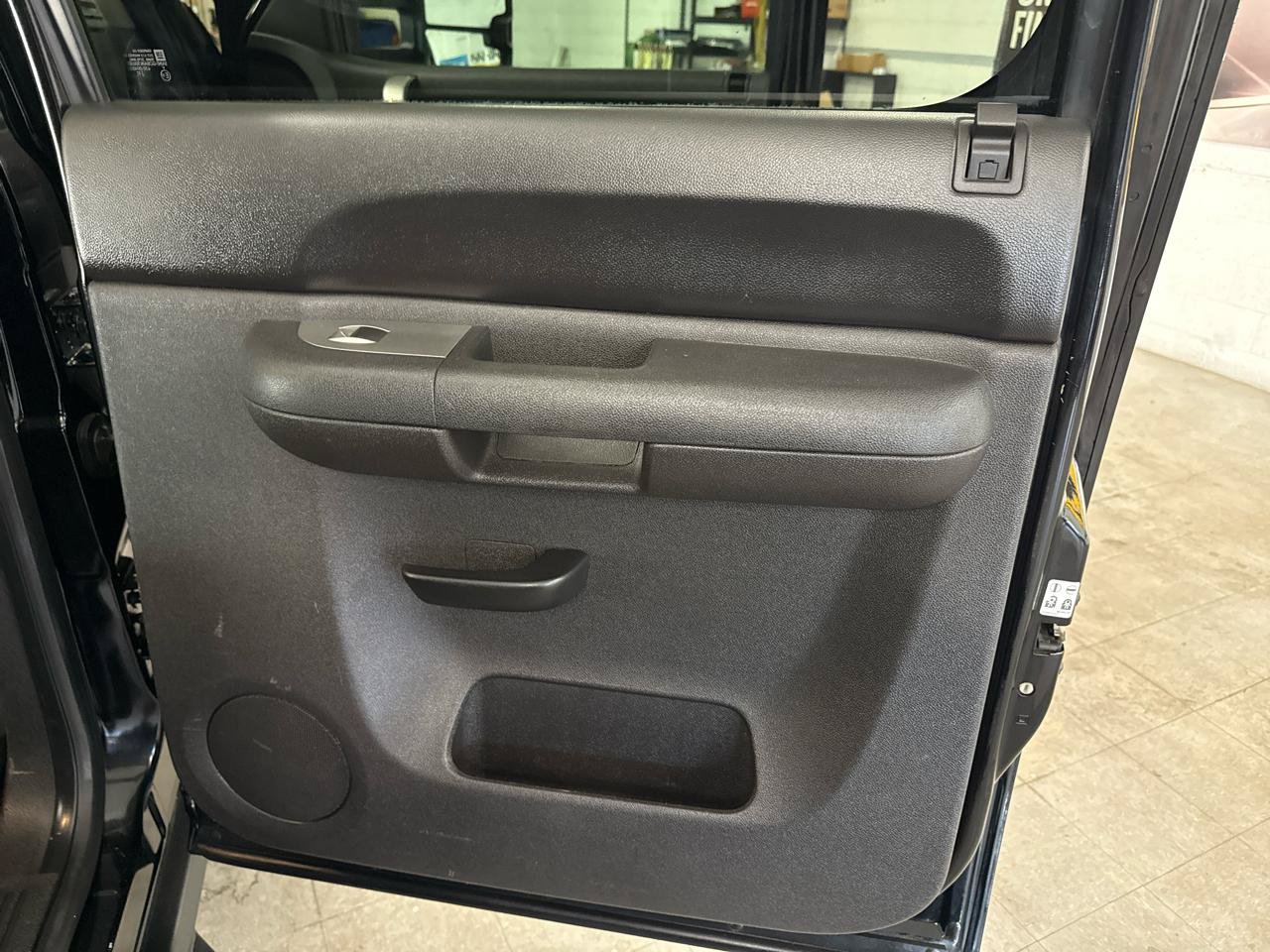 Used 2012 GMC Sierra 1500 SLE w/ Texas Edition AWD/4WD image 43