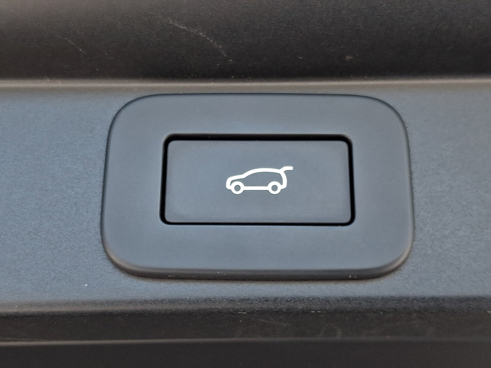Used 2025 Land Rover Range Rover SE AWD/4WD image 29