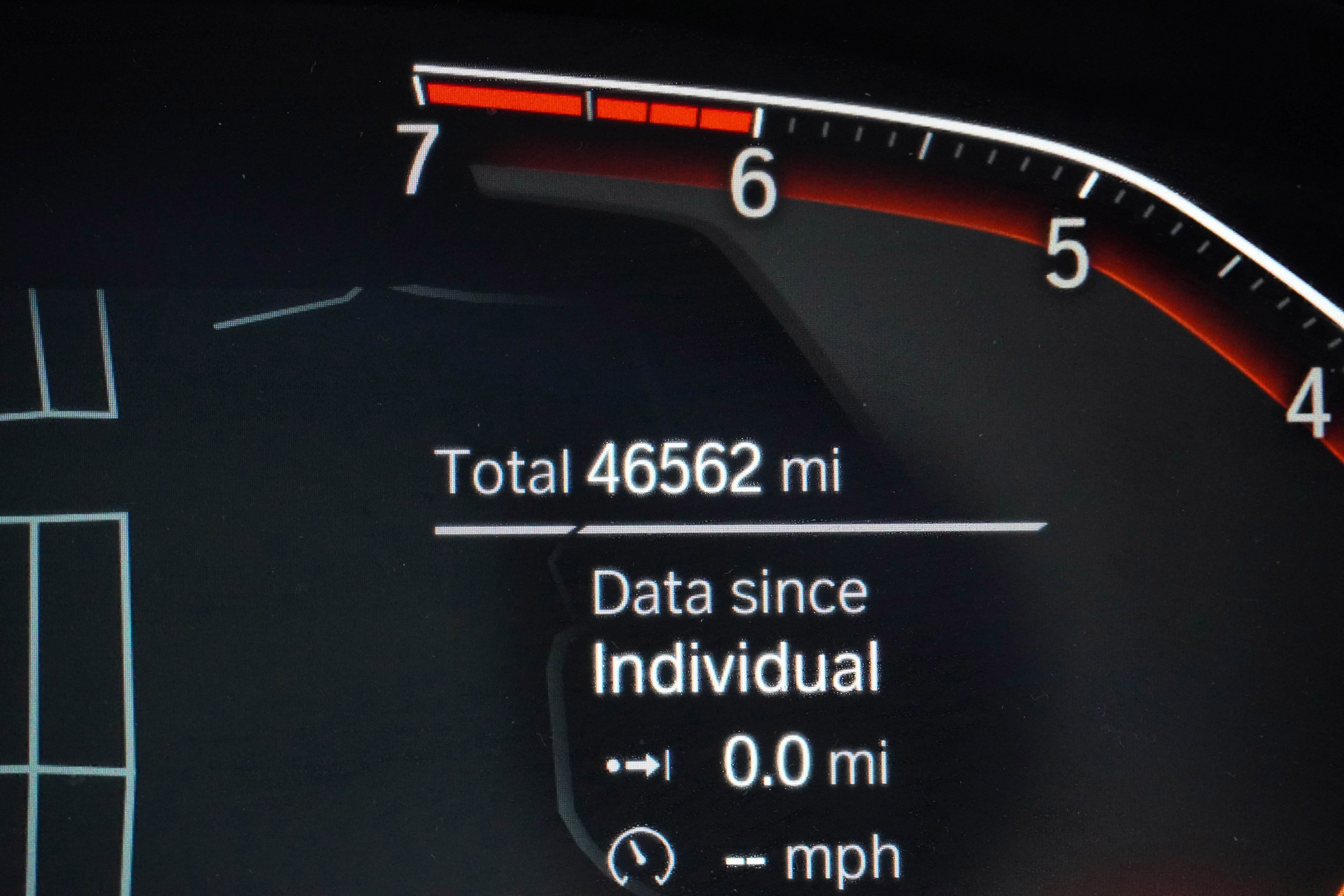 Certified 2023 BMW X3 xDrive30i w/ Premium Package image 20