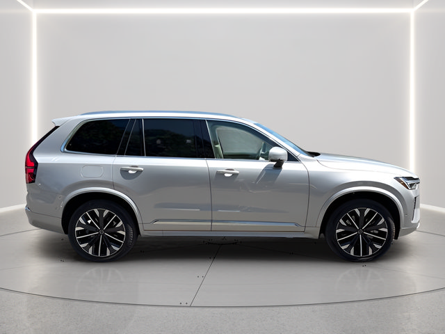 Used 2025 Volvo XC90 T8 Ultra w/ Lounge Package AWD/4WD image 6