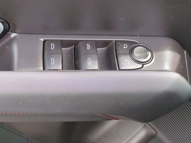 Used 2023 Chevrolet Colorado Z71 image 14