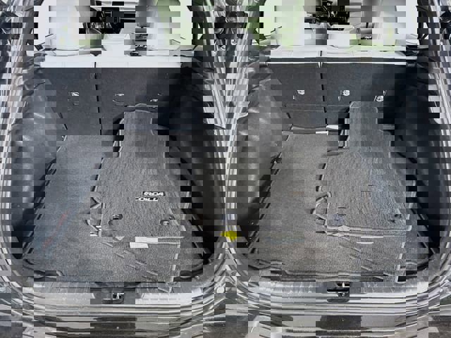 Certified 2019 Toyota Corolla XSE w/ Body Protection Package image 24