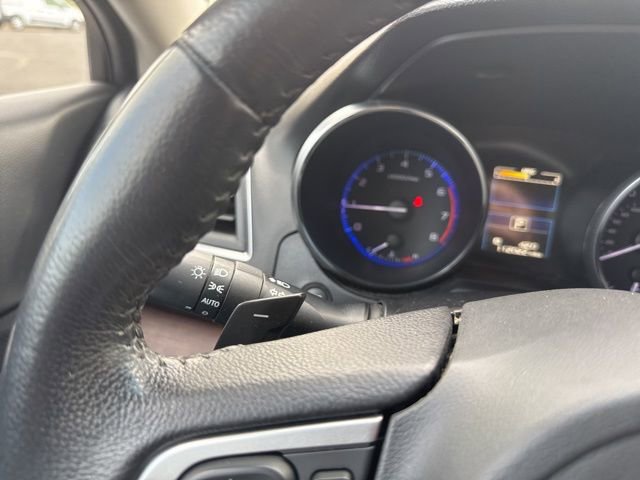 Used 2017 Subaru Outback 2.5i Limited w/ Popular Package #5 image 26