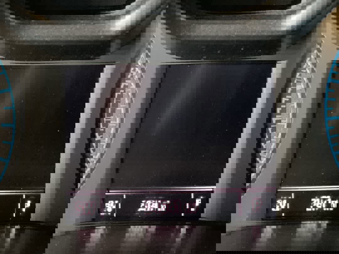 Used 2022 GMC Canyon AT4 image 18