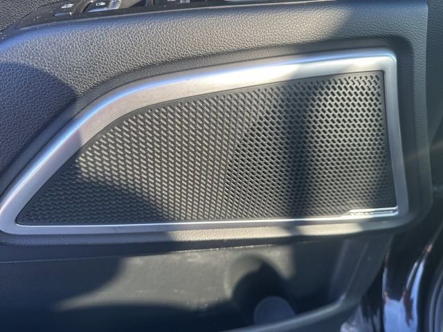 Used 2024 Kia Telluride S FWD image 14