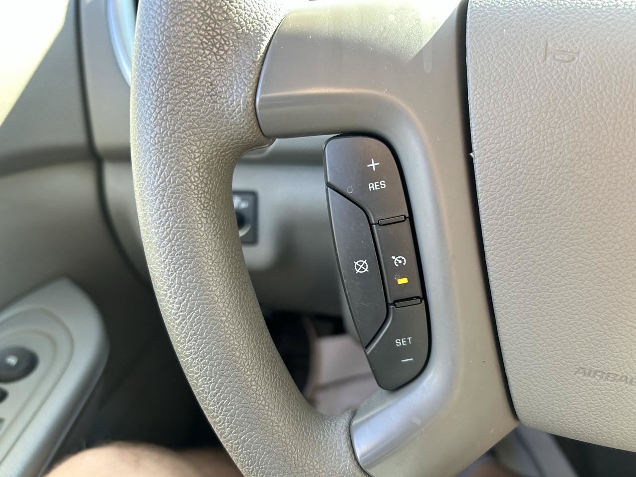 Used 2015 Chevrolet Traverse LS AWD/4WD image 19