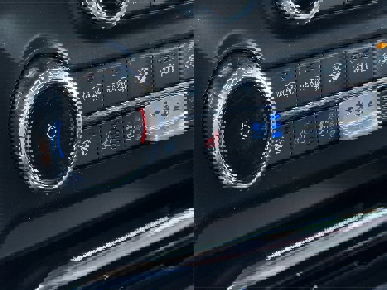 New 2026 Ford F250 King Ranch image 40