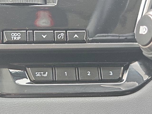 Used 2024 Lexus RX 350 Premium Plus w/ Convenience Package image 32