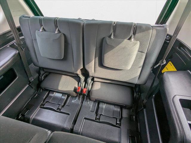 Used 2024 Toyota 4Runner SR5 image 20