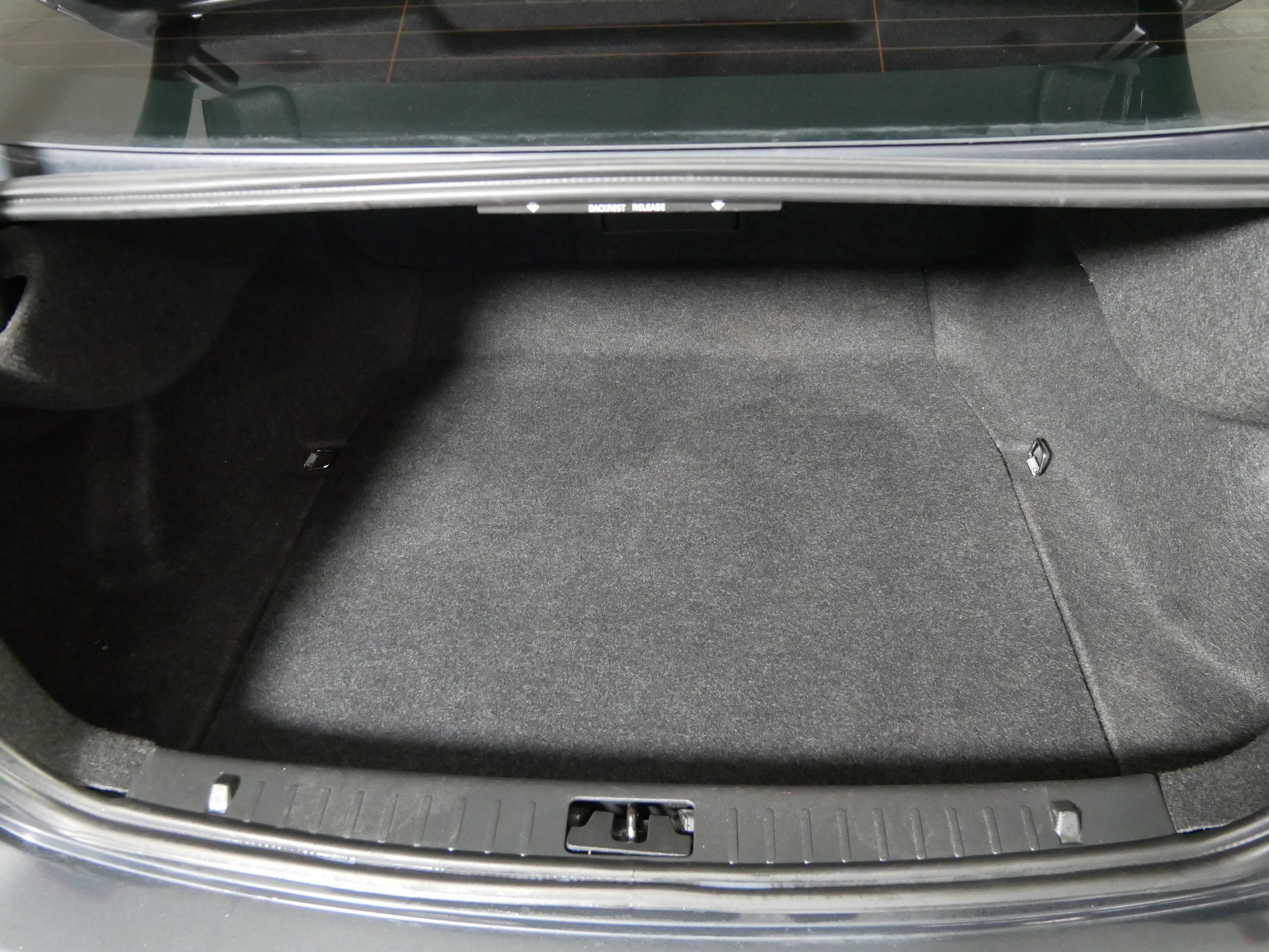 Used 2015 Volvo S60 T5 Premier FWD image 18
