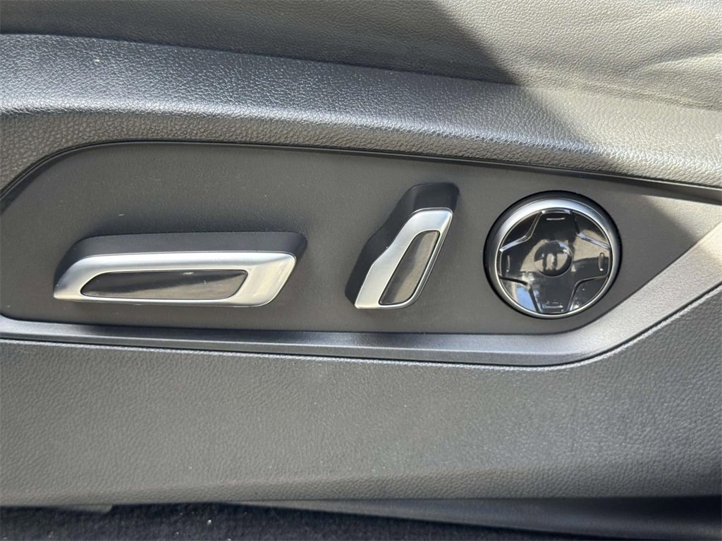 Certified 2023 Acura MDX SH-AWD w/ Technology Package image 18