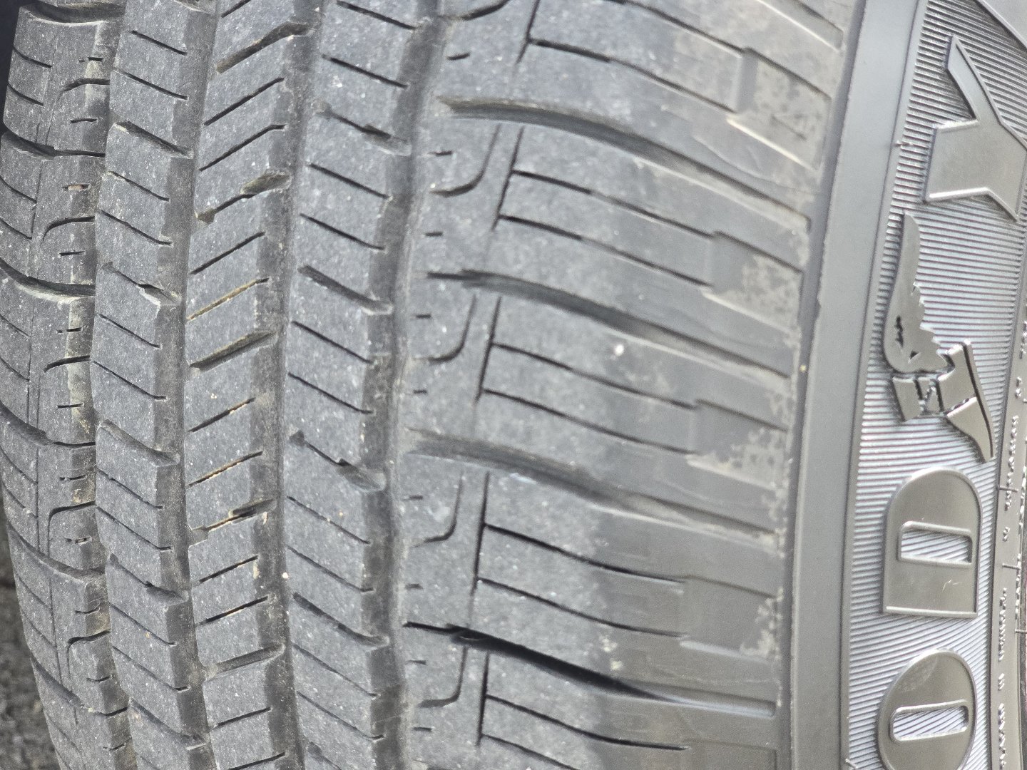 Used 2016 Honda Accord LX-S image 15